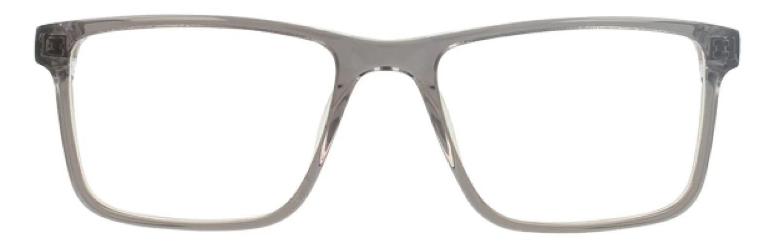 Stetson S392 Eyeglasses - view 7